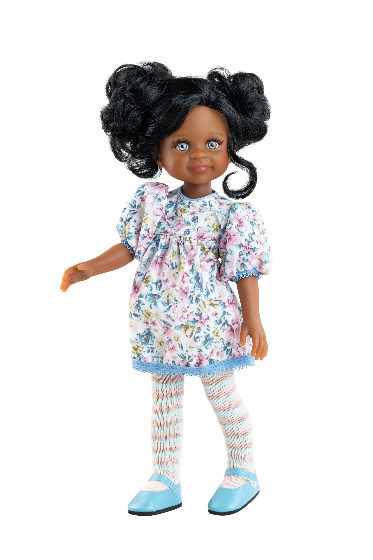 Cleo - Oyuncak Bebek 32 Cm