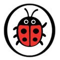 Ladybird Books