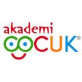 Akademi Çocuk