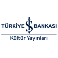 İş Bankası Kültür Yayınları