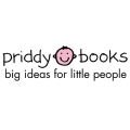 Priddy Books