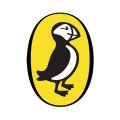 Puffin Books