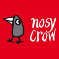 Nosy Crow
