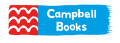 Campbell Books