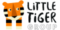 Little Tiger Press