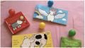 Usborne Series- That's Not My