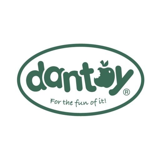 Dantoy