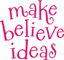 Make Believe Ideas