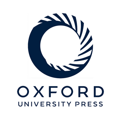 Oxford Yayınları