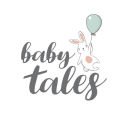 Baby Tales