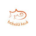 Bebekli Kedi