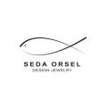 Seda Orsel Jewelry
