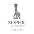 Sophie la Girafe