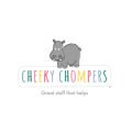 Cheeky Chompers