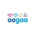 Oogaa