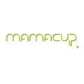MamaCup