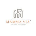 Mamma Via