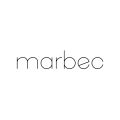 Marbec