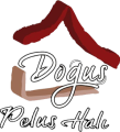 Doğuş Halı