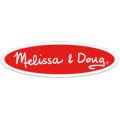 Melissa&Doug