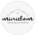 Minidom