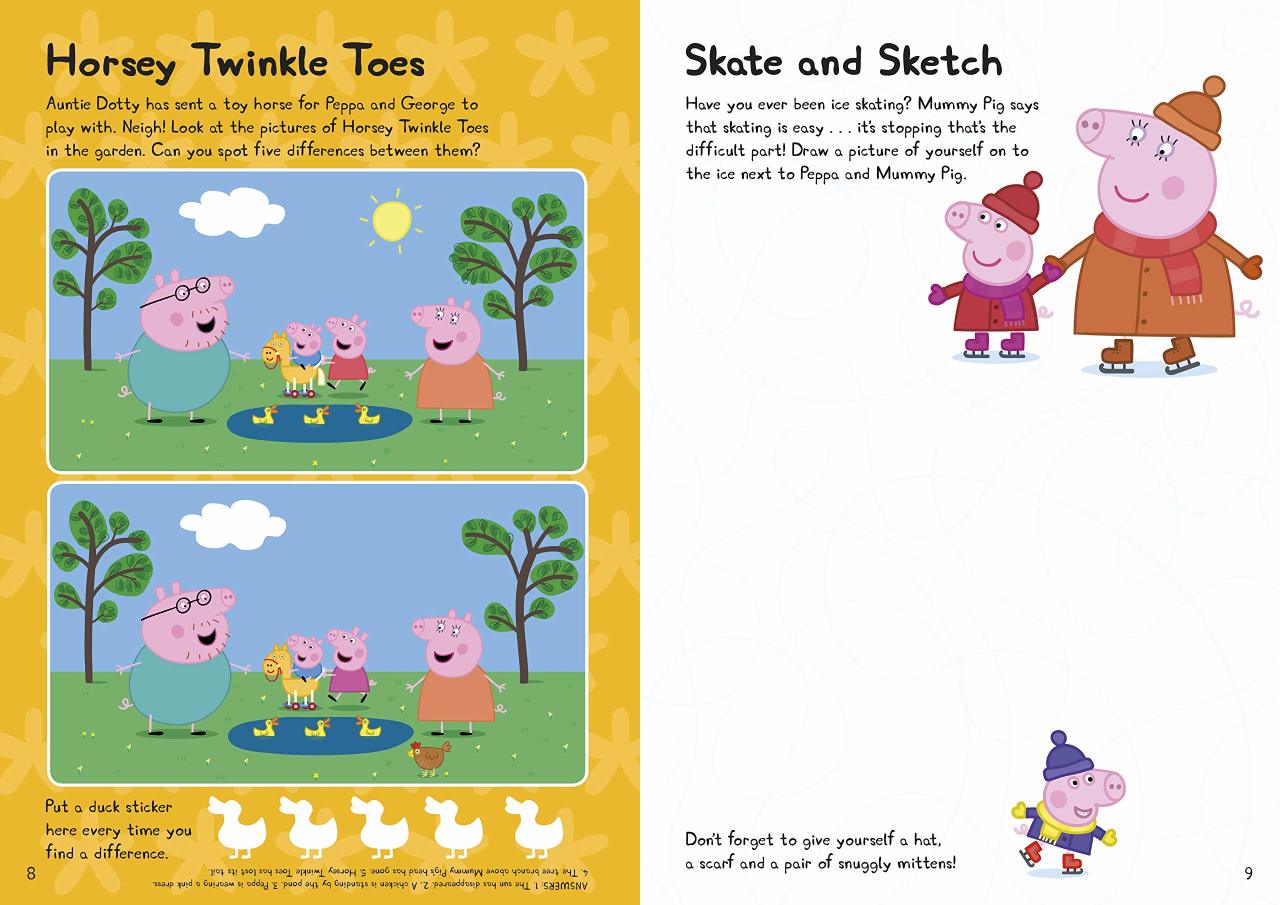 peppa-pig-super-stickers-activity-book