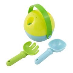 Aquario Bubble - Baloncuk Plaj Seti