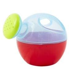 Bubble Can Piscis / Sulama Kabı
