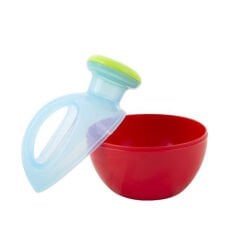 Bubble Can Piscis / Sulama Kabı