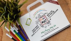 Funny Mat Mini Set ( Travel set)