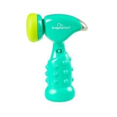 Baby Sound Hammer / Sesli Çekiç
