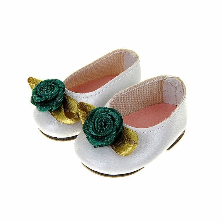 Paola Reina Ayakkabı / CKPLN