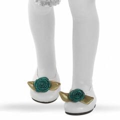 Paola Reina Ayakkabı / CKPLN