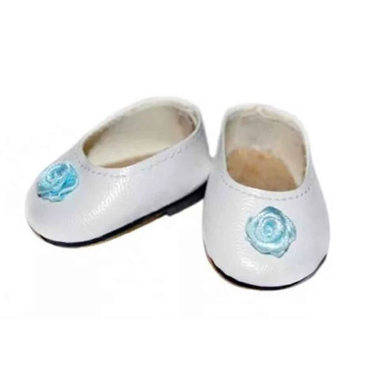 Paola Reina Ayakkabı / CKPLN