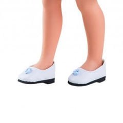 Paola Reina Ayakkabı / CKPLN