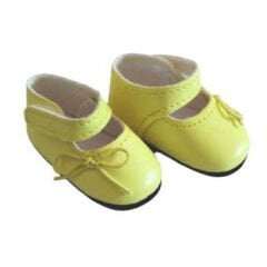 Paola Reina Ayakkabı / CKPLN