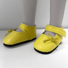 Paola Reina Ayakkabı / CKPLN