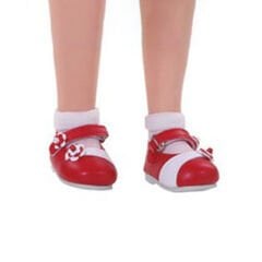 Paola Reina Ayakkabı / CKPLN