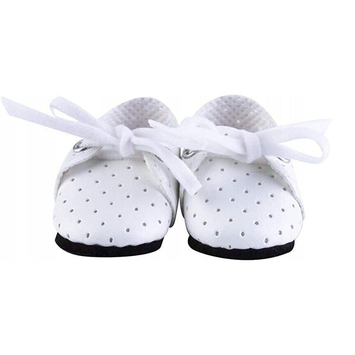 Paola Reina Ayakkabı / Bbloncos Puntos Cordon