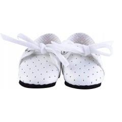 Paola Reina Ayakkabı / Bbloncos Puntos Cordon