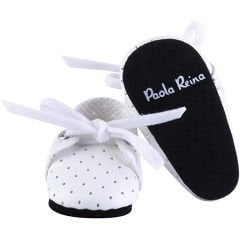 Paola Reina Ayakkabı / Bbloncos Puntos Cordon