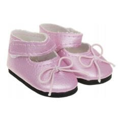 Paola Reina Ayakkabı / Rosa Velcro