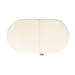 Pure Sepet Yatağı - Krem 35x70