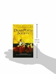 Dead Poets Society
