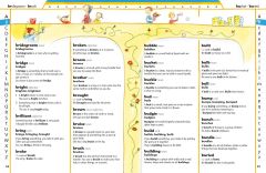 First School Dictionary