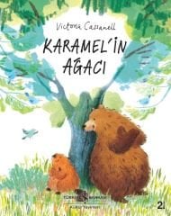 Karamel’in Ağacı