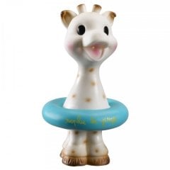 Sophie la Girafe Banyo Oyuncağı