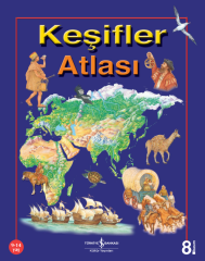 Keşifler Atlası