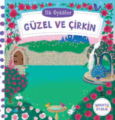 Hareketli Güzel ve Çirkin