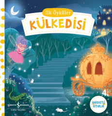 Hareketli Külkedisi